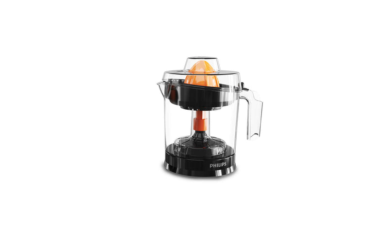 1.0L Citrus Press Juicer HR2799