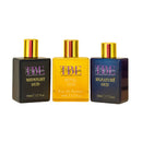 Premium OUD Set for Men & Women 50ml Set of 3