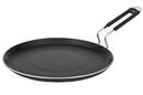 Bharu Nonstick 3mm Induction base Dosa tawa 285 mm