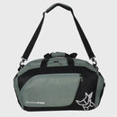 AF 2022 Slide Duffle Sea