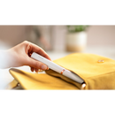 Philips Eyebrow Trimmer