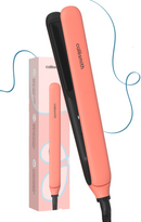Hair Straightener