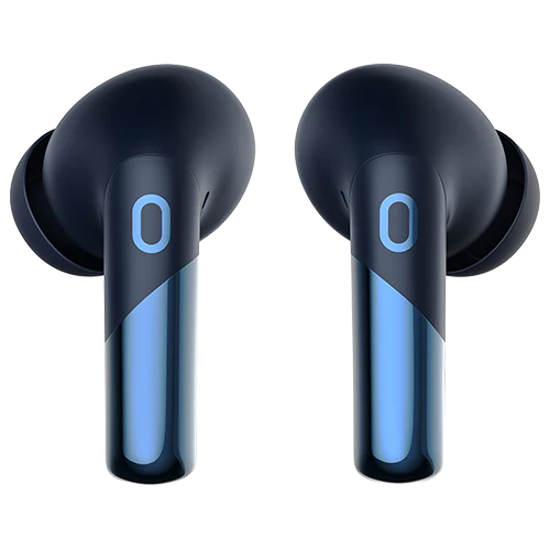 Noise Newly Launched Buds Xero Truly Wireless in-Ear Earbuds