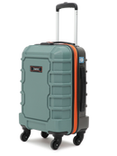 Uppercase Arbor Hard Luggage Trolley Bag - Gift