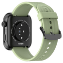 Noise Pro 5 Smart Watch with 1.85" AMOLED Display, BT calling, New DIY Watch faces