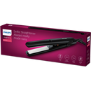 Philips Hair Straightner