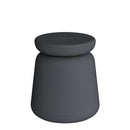 2-in-1 Wireless Charging Dock with MagSafe 15W