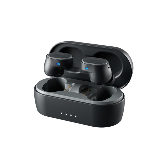 Skullcandy Sesh Active Noise Cancelation TWS Earbuds