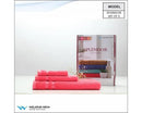 Welspun Splender Towel Set of 3