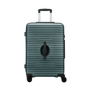 Small Trolley - Tranquil Green (S)