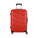 Small Trolley - Nexus Red (S)