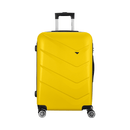 Large Trolley - Nexus Yellow (L)