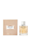 JIMMY CHOO Illicit Eau De Toilette For Women 100 ML