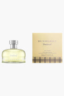 Burberry weekend EDP 100ML For Women