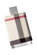Burberry London 100 ML - Women