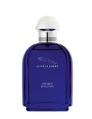 Jaguar Evolution EDT 100ml For Men