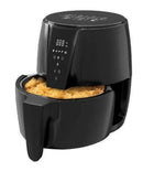 4.2Ltrs Digital Airfryer-LLHFD441