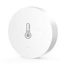 3NH Smart Temperature Humidity Sensor