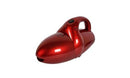 Skyline VI-1020 Handy Vacuum Cleaner Extra Accessaries 1000W (Red)