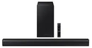 Samsung Sound Bar - 2.1ch, 300W