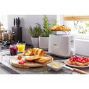 Philips Toaster-HD2582