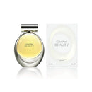 Calvin Klein Beauty 100 Ml Women Edp Spray
