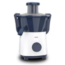 Philips 500W Juicer HL7566