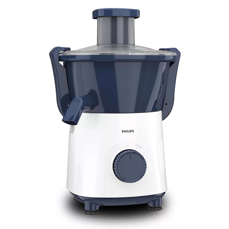 500W Juicer HL7566