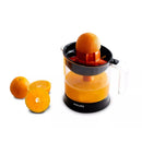 1.0L Citrus Press Juicer HR2799