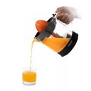 1.0L Citrus Press Juicer HR2799