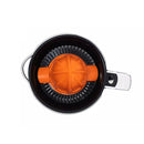 1.0L Citrus Press Juicer HR2799