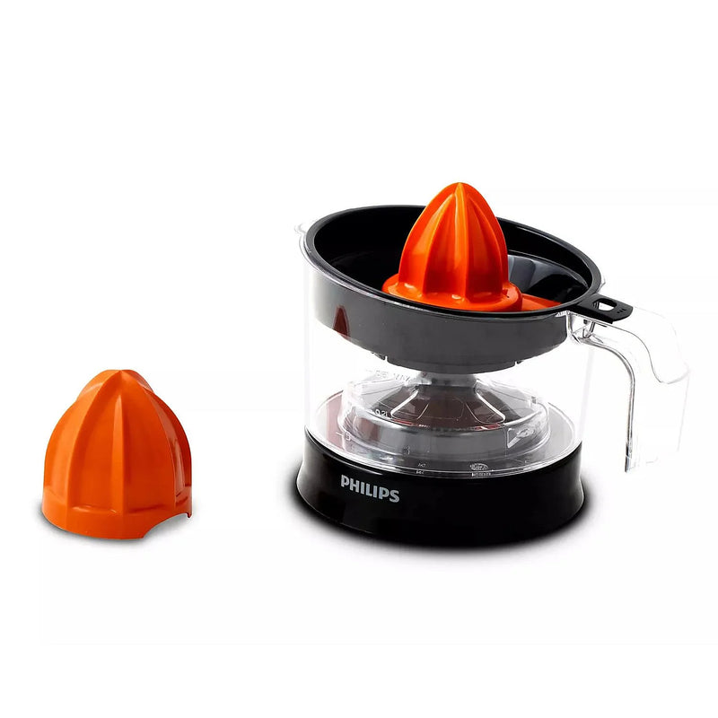 0.5L Citrus Press Juicer HR2777