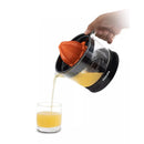 0.5L Citrus Press Juicer HR2777