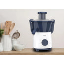 Philips 500W Juicer HL7566