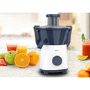 Philips 500W Juicer HL7566
