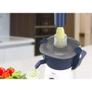 Philips 500W Juicer HL7566