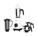 1000W Mixer Grinder HL7704