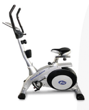 Bharu Home use Magnetic Bike (SF 101)