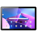 Lenovo Tab M10 5G 6 GB RAM / 128 GB Storage (Wi‑Fi + 5G)