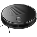 EF-RB-VC-PRO