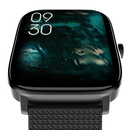 Noise Smartwatch ColorFit Thrive