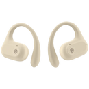 Noise Pure Pods with AirWave Bluetooth Headset