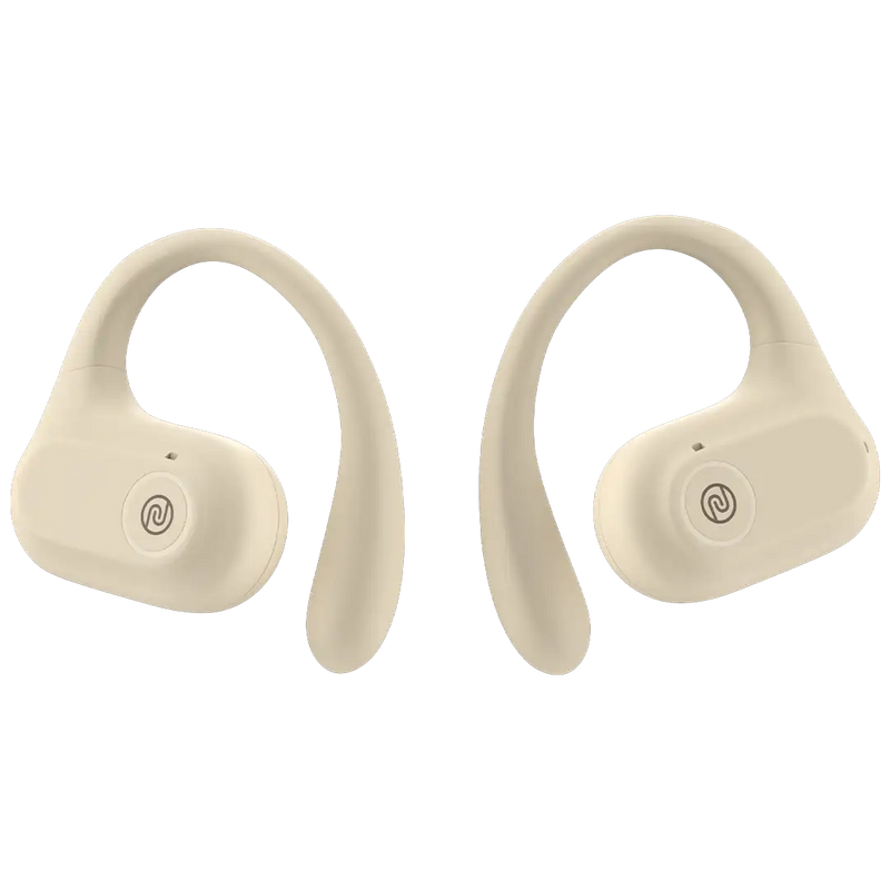 Noise Pure Pods with AirWave Bluetooth Headset