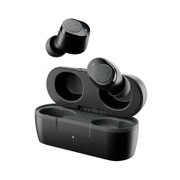 Skullcandy Jib True 2 TWS Earbuds