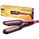 Hair Straightener with NourishCare BHS522