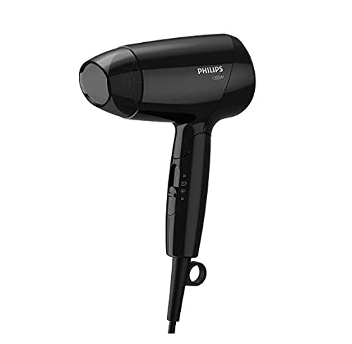 1200W Hair Dryer BHC010