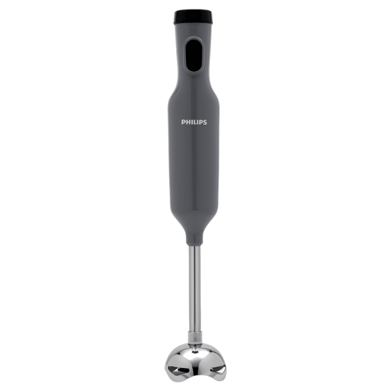 300W Hand Blender HL1682/00