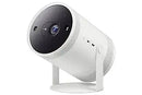 Samsung Free Style 2nd Gen Projector