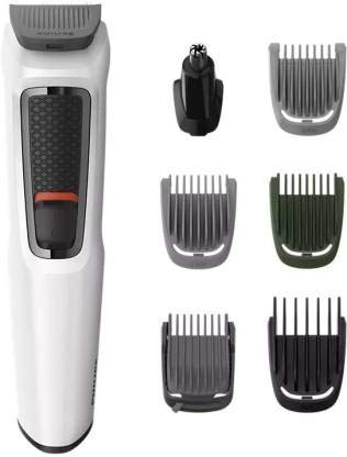 7 in 1 Grooming Kit MG3721