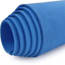 Yoga Mat for Aerobics Workout Men and Women 8 MM
